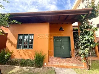 Sobrado com 2 Quartos à venda, 119m² no Itaguá, Ubatuba
