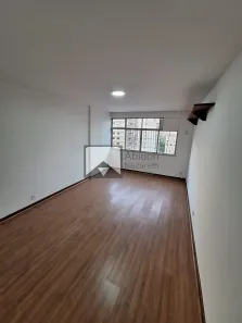 Apartamento com 2 Quartos para venda ou aluguel, 75m² no Icaraí, Niterói