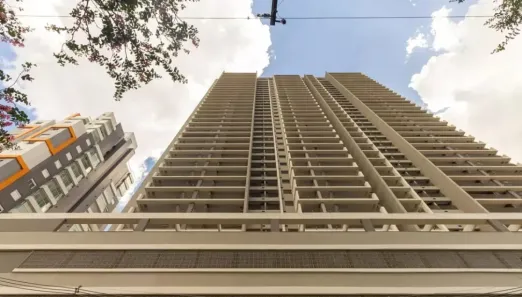Apartamento com 2 Quartos à venda, 69m² no Tatuapé, São Paulo