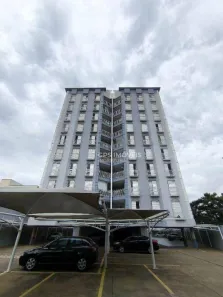 Apartamento com 2 Quartos para alugar, 70m² no Jardim Santiago, Indaiatuba