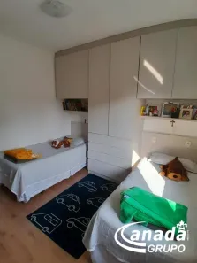 Casa com 3 Quartos à venda, 125m² no Umuarama, Osasco