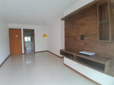 Apartamento com 3 Quartos à venda, 77m² no Pechincha, Rio de Janeiro