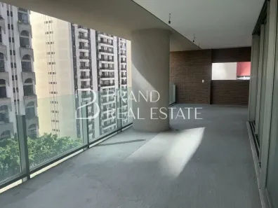 Apartamento com 4 Quartos à venda, 335m² no Itaim Bibi, São Paulo