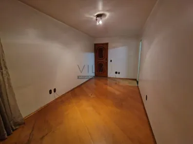 Apartamento com 3 Quartos à venda, 60m² no Piratininga, Osasco