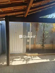 Casa com 3 Quartos à venda, 150m² no Planalto, Montes Claros