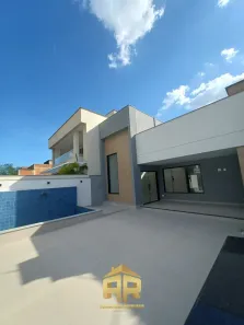 Casa com 3 Quartos à venda, 120m² no Guaratiba, Rio de Janeiro