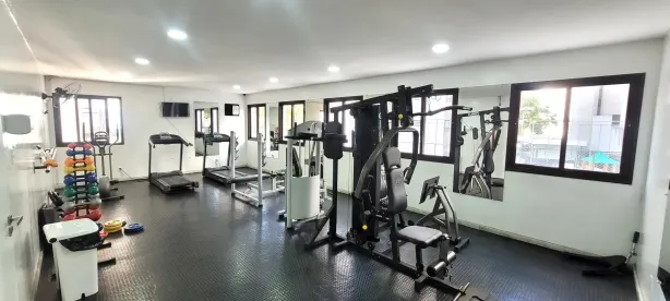 Apartamento com 3 Quartos à venda, 94m² no Candeal, Salvador