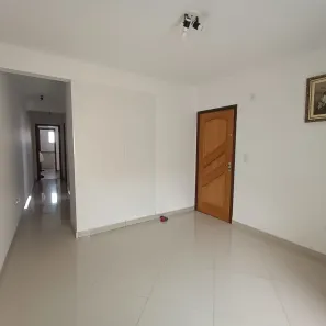 Apartamento com 2 Quartos à venda, 71m² no Paraíso, Santo André
