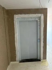 Apartamento com 2 Quartos à venda, 53m² no Poço, Cabedelo