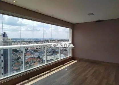 Apartamento com 3 Quartos à venda, 119m² no Vila Carrão, São Paulo