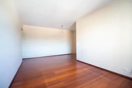 Apartamento com 3 Quartos à venda, 87m² no Santo Amaro, São Paulo