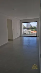 Apartamento com 3 Quartos à venda, 78m² no Poço, Cabedelo