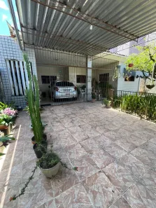 Casa com 3 Quartos à venda, 150m² no Jardim Cidade Universitária, João Pessoa