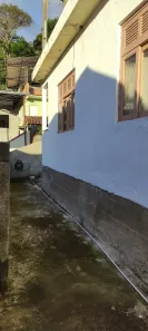 Casa com 1 Quarto à venda, 31m² no Catarcione, Nova Friburgo