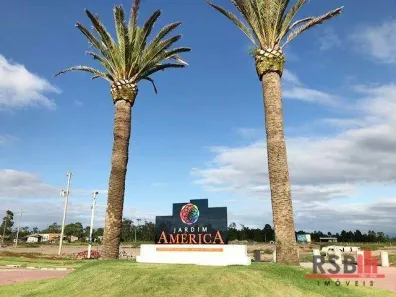 Lote/Terreno à venda, 213m² no , Passo de Torres