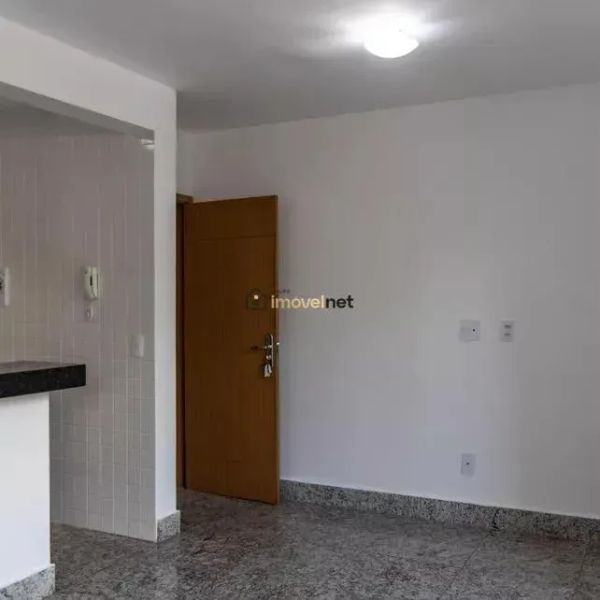 Foto 31