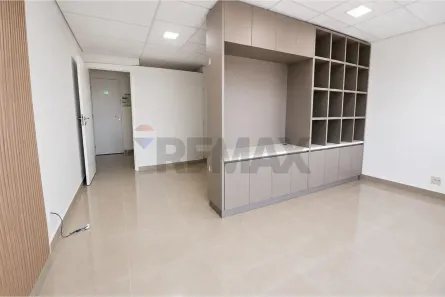 Sala Comercial para alugar, 39m² no Centro, Campinas