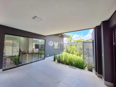 Casa com 2 Quartos à venda, 97m² no Jardim Brasil, Americana