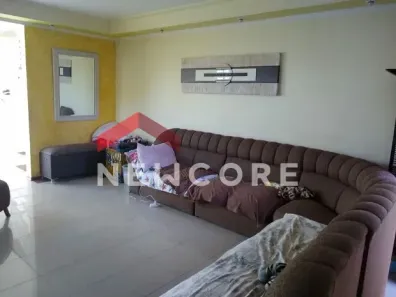 Sobrado com 3 Quartos à venda, 155m² no Olímpico, São Caetano do Sul