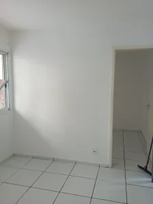 Apartamento com 2 Quartos para alugar, 49m² no Jardim Guilhermino, Guarulhos