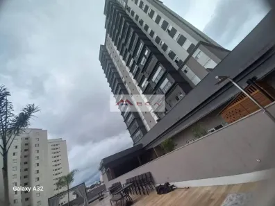Apartamento com 2 Quartos à venda, 55m² no Bonfim, Campinas