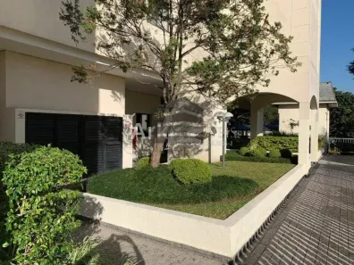 Apartamento com 3 Quartos à venda, 81m² no Vila Santo Estéfano, São Paulo
