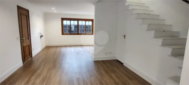  com 3 Quartos à venda, 155m² no Santo Amaro, São Paulo
