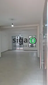 Sobrado com 2 Quartos para alugar, 105m² no Itaim Bibi, São Paulo