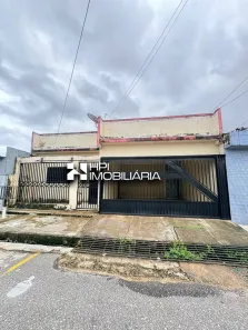 Casa com 2 Quartos à venda, 160m² no Cidade Nova, Ananindeua