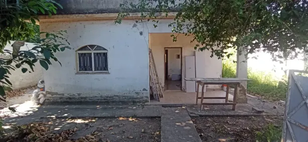 Casa com 3 Quartos à venda, 120m² no Prados Verdes, Nova Iguaçu