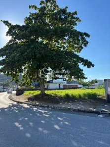 Lote/Terreno à venda, 786m² no , Governador Celso Ramos
