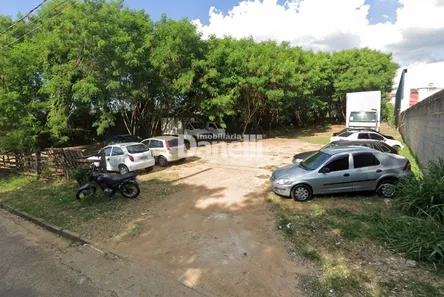 Lote/Terreno à venda, 2331m² no Esplanada Independência, Taubaté
