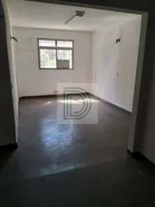 Consultório para alugar, 80m² no Pinheiros, São Paulo