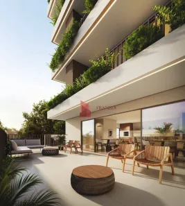 Apartamento com 1 Quarto à venda, 64m² no Fazenda, Itajaí