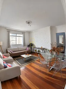 Apartamento com 2 Quartos para alugar, 60m² no Paquetá, Belo Horizonte