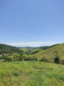 Lote/Terreno à venda, 198073m² no Pedro do Rio, Petrópolis
