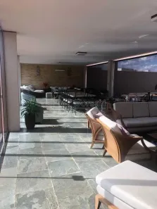 Casa com 5 Quartos à venda, 578m² no Jardim Residencial Paraíso, Araraquara