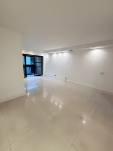Apartamento com 3 Quartos à venda, 104m² no Leblon, Rio de Janeiro
