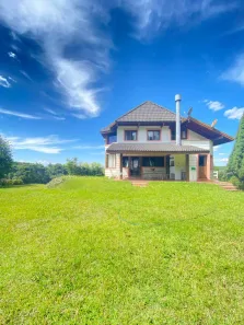 Casa com 3 Quartos à venda, 296m² no Mato Queimado, Gramado