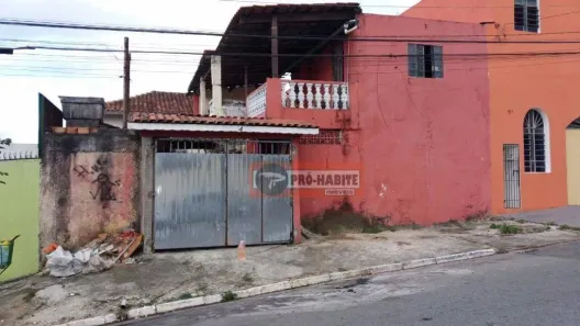 Casa com 3 Quartos à venda, 150m² no Jardim Camargo Novo, São Paulo