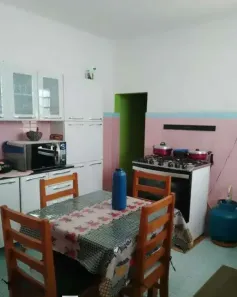 Casa com 3 Quartos à venda, 118m² no Nova Gerty, São Caetano do Sul