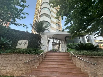 Apartamento com 2 Quartos à venda, 147m² no Centro, Cascavel