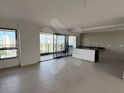 Apartamento com 3 Quartos à venda, 144m² no Capim Macio, Natal