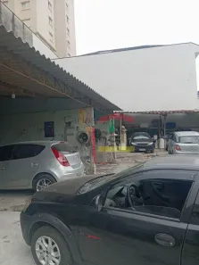 Lote/Terreno à venda, 610m² no Parque Mandaqui, São Paulo