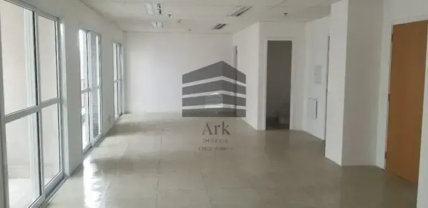 Sala Comercial para alugar, 67m² no Aclimação, São Paulo