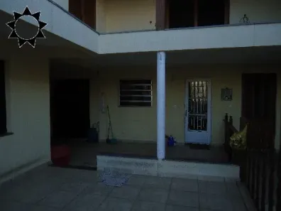 Casa com 3 Quartos à venda, 300m² no Jardim Roberto, Osasco