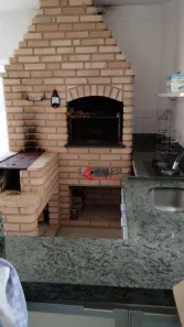 Cobertura com 2 Quartos à venda, 311m² no Rudge Ramos, São Bernardo do Campo