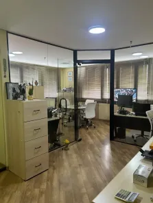 Sala Comercial para venda ou aluguel, 38m² no Vila da Saúde, São Paulo