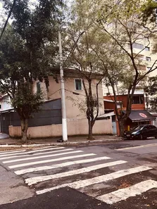 Casa com 3 Quartos à venda, 131m² no Planalto Paulista, São Paulo