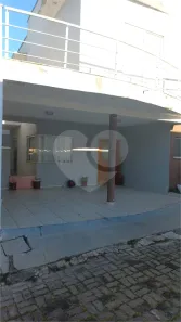 Casa de Condomínio com 3 Quartos à venda, 148m² no Vila Oliveira, Mogi das Cruzes